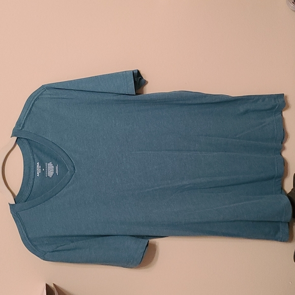 4 medium mens T-shirts - Picture 8 of 10